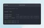 Ruby: What Does the Comment "Frozen_String_Literal: True" Do?