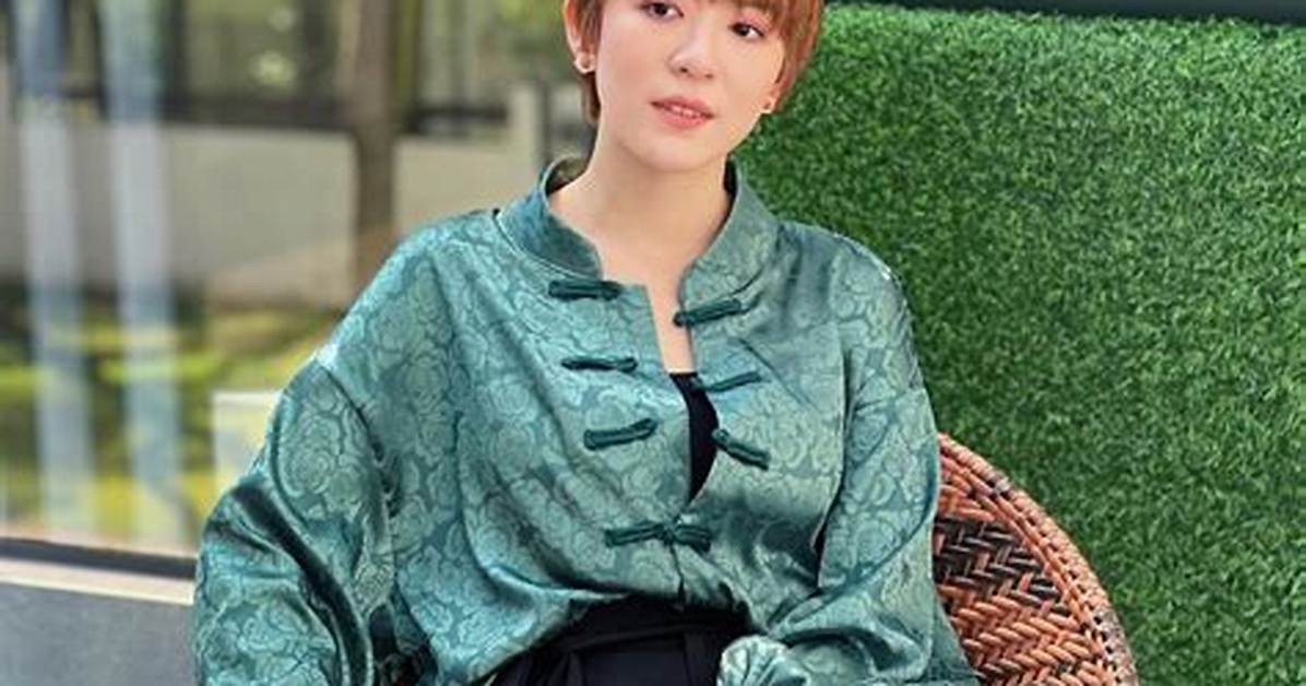 Ruby Yap