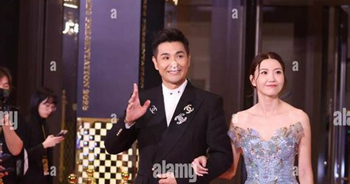 Ruco Chan