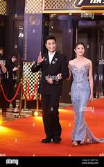 Ruco Chan