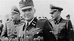 Rudolf Hoss