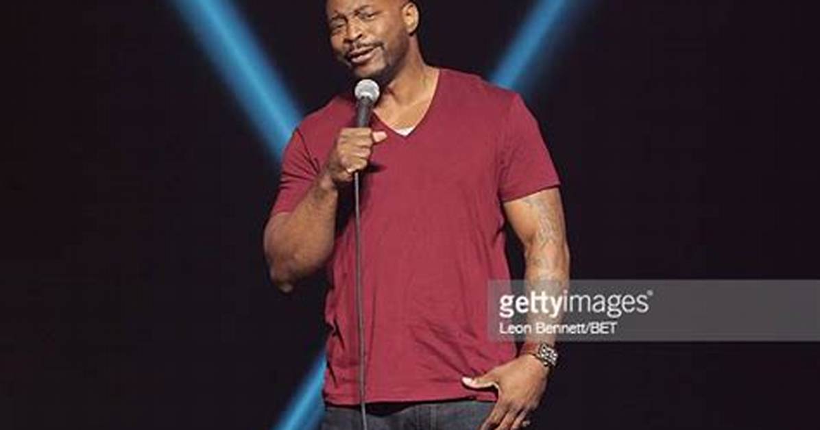 Rudy Rush