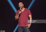 Rudy Rush