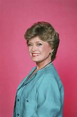 Rue Mcclanahan
