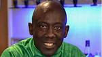 Ruel Fox