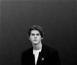 Ruel Net Worth