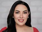 Ruffa Gutierrez