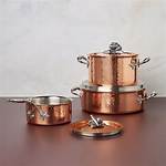 Ruffoni Cookware