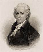 Rufus King