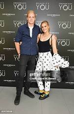 Rufus Taylor