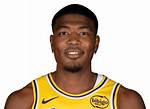 Rui Hachimura