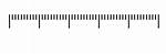 Ruler Lines