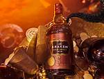 Rum Carbs