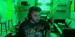 “Rumble, Crumble, Fumble” Kick Streamer Adin Ross Reacts to Kai Cenat and Ishowspeed Dissing Kick