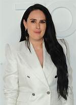 Rumer Willis 2020