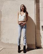 Rumi Neely