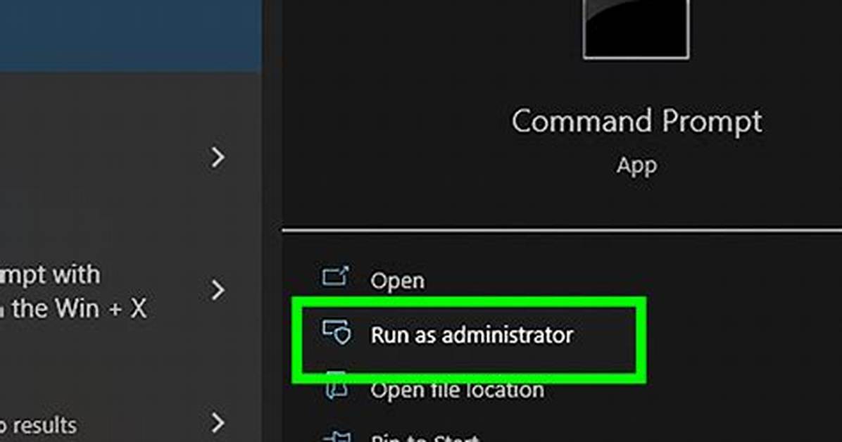 Run a String as a Command Within a Bash Script