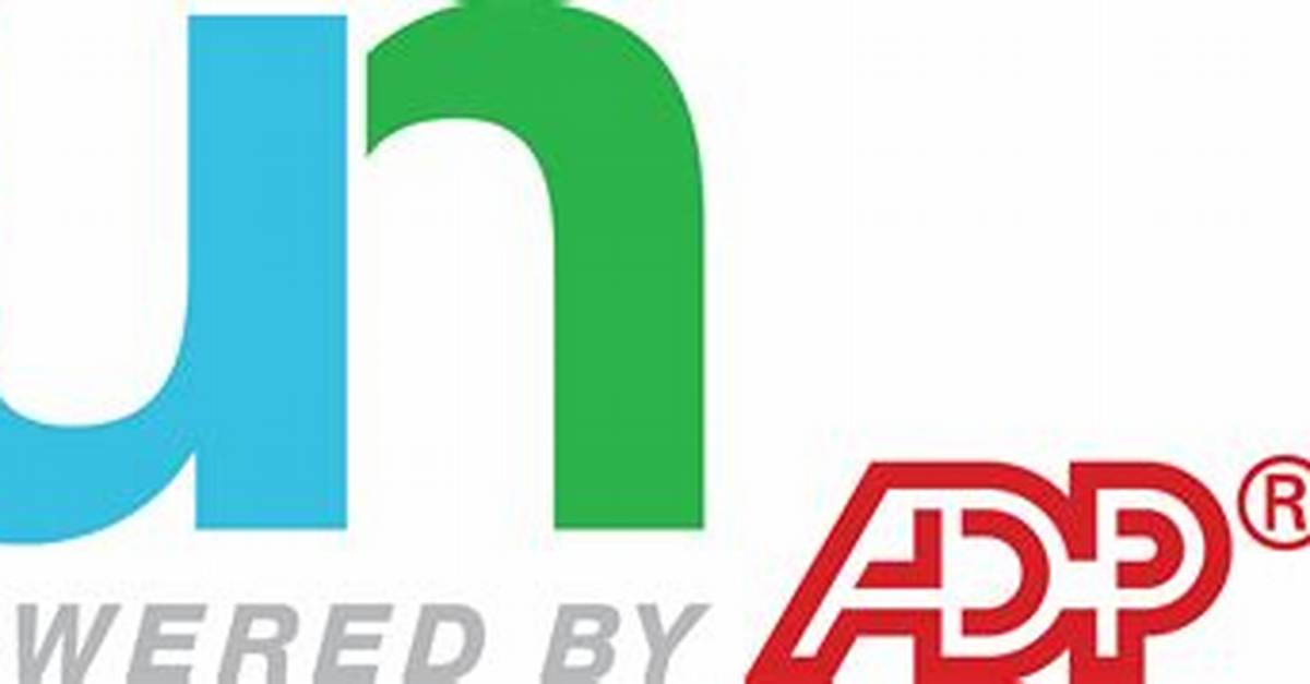 Run. Adp