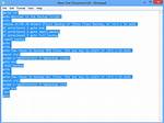 Run an Application in Batch Script as Admin with a User That Doesn't Have Admin Rights (Win10 20H2)