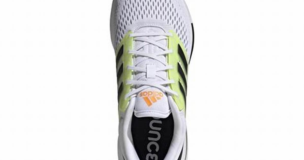 Run in Neutral