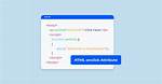Run Javascript Function Without Onclick