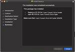 Run Nodejs Installed as Snap Package [Duplicate]