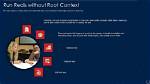 Run Perf Without Root-Rights