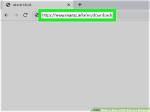 Run Php File in Browser from Command Line [Duplicate]