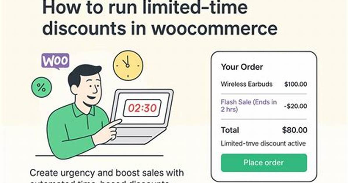 Run Time, Discounts, and Highlights
