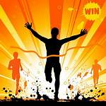 Run to Win: First Prize in the Nyc Marathon