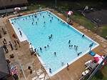 Run Your Pool