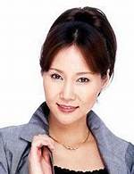 Runa Akasaka