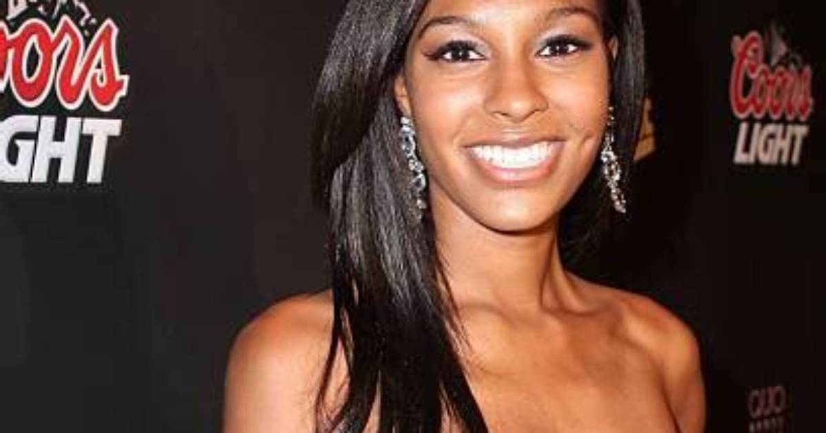 Runa Lucienne