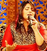 Runa Rizvi