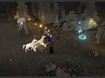 Rune Pc Cheats - Gamerevolution