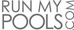 Runmypool