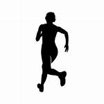Running Behind Timewise