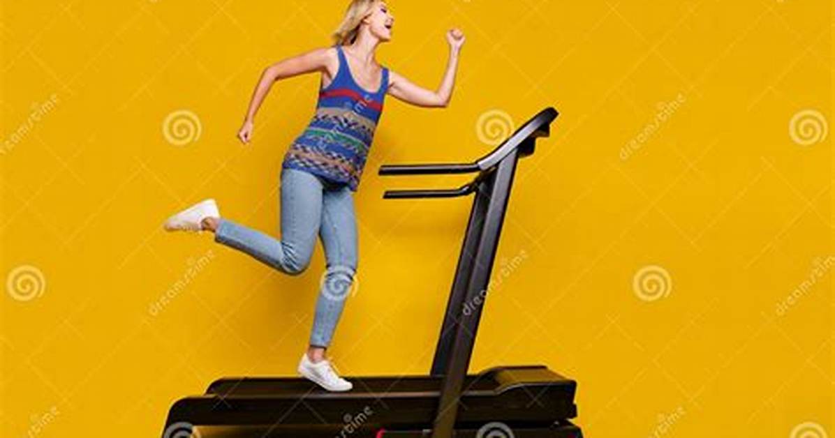 Running ___ (Going Crazy)