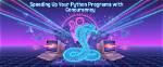 Running Multiple Python Programs Fills up /Dev/Mapper/Gregorbr--Lnx--Vg-Root 55G 52G 55M 100% /
