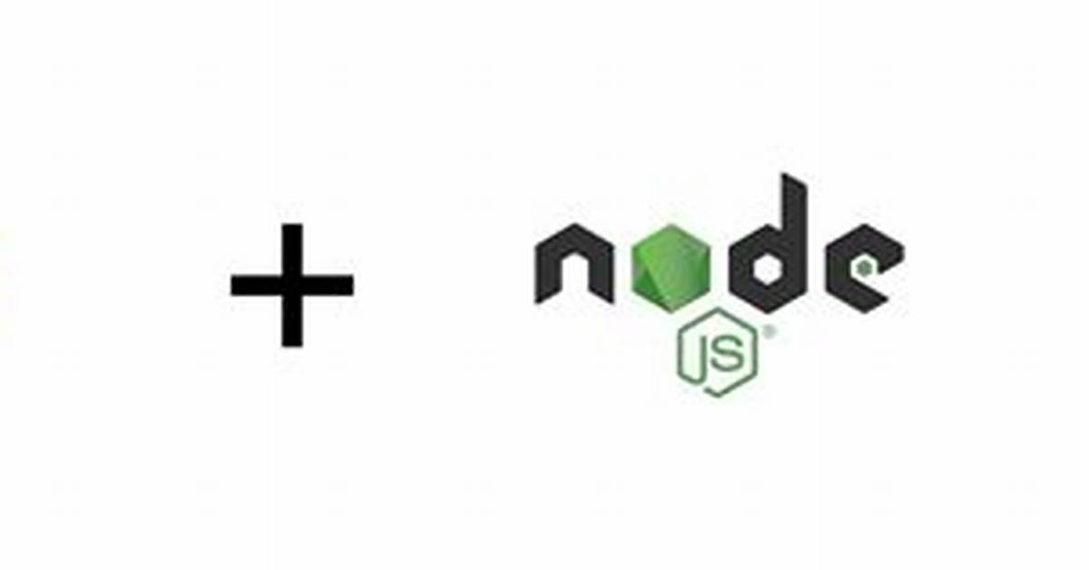 Running Node. Js on Android