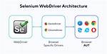 Running Selenium Webdriver with a Proxy in Python