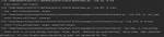 Runtimeerror: "Nll_Loss_Forward_Reduce_Cuda_Kernel_2D_Index" Not Implemented for 'Int': Pytorch
