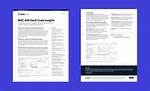 Runto - Documentation for Bmc Ami Devx Code Debug for Tso and Ims 17.02
