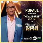 Rupaul Fortune
