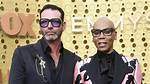 Rupaul Net Worth