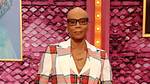 Rupaul Stages a Shocking Intervention
