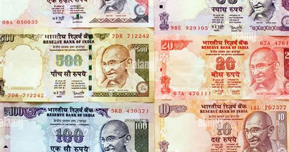 Rupee
