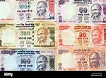 Rupee
