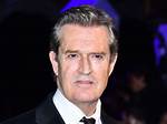 Rupert Everett Height