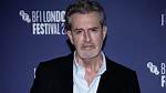 Rupert Everett
